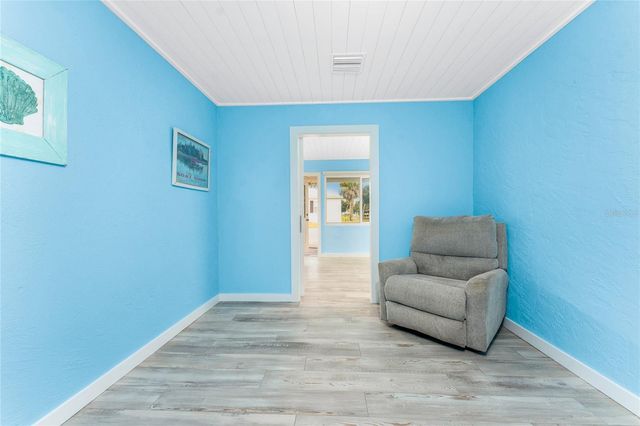 1977 BEACH ROAD 3, Englewood, FL 34223