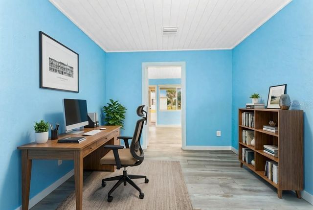 1977 BEACH ROAD 3, Englewood, FL 34223