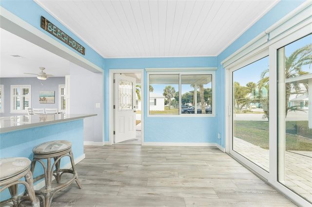 1977 BEACH ROAD 3, Englewood, FL 34223