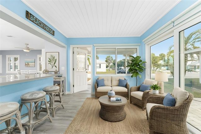 1977 BEACH ROAD 3, Englewood, FL 34223