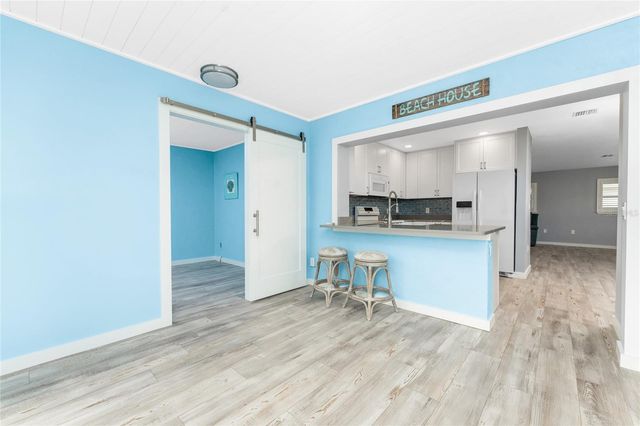 1977 BEACH ROAD 3, Englewood, FL 34223