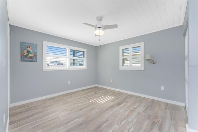 1977 BEACH ROAD 3, Englewood, FL 34223