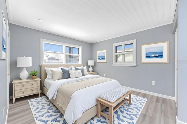 1977 BEACH ROAD 3, Englewood, FL 34223