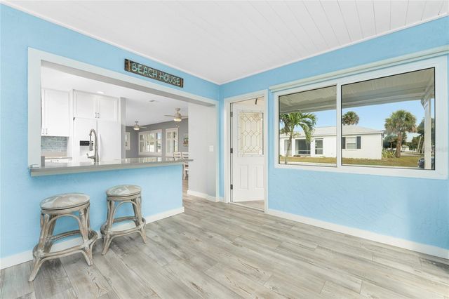 1977 BEACH ROAD 3, Englewood, FL 34223