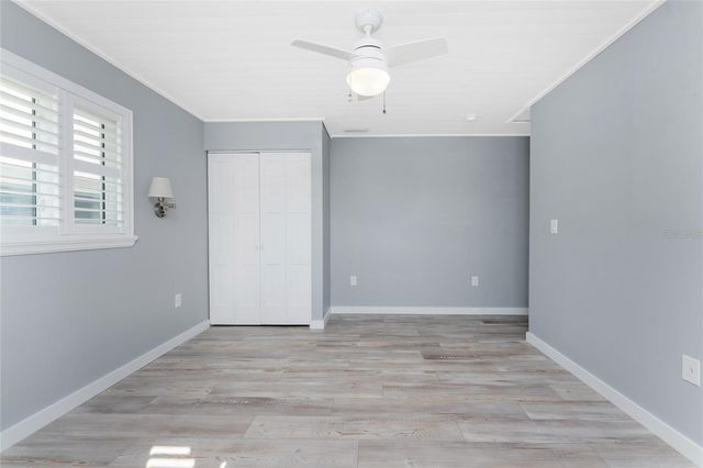 1977 BEACH ROAD 3, Englewood, FL 34223