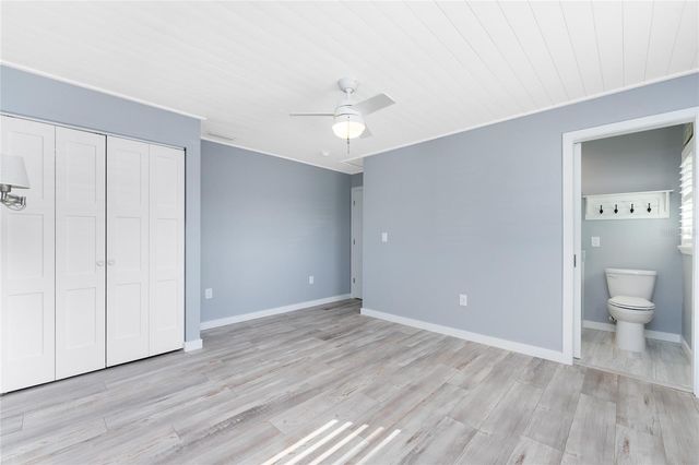 1977 BEACH ROAD 3, Englewood, FL 34223