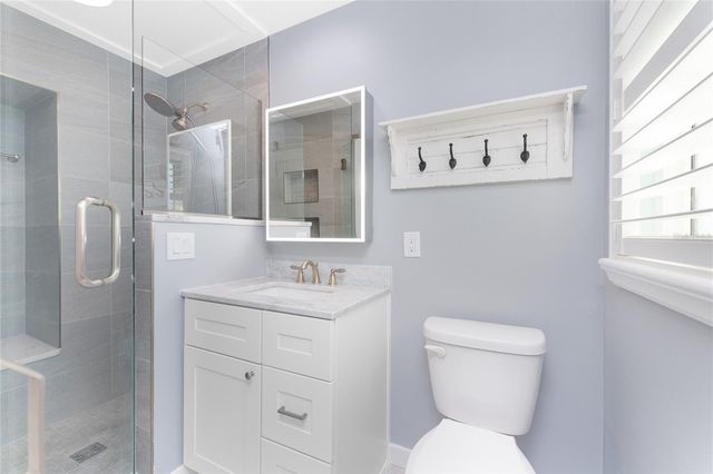 1977 BEACH ROAD 3, Englewood, FL 34223