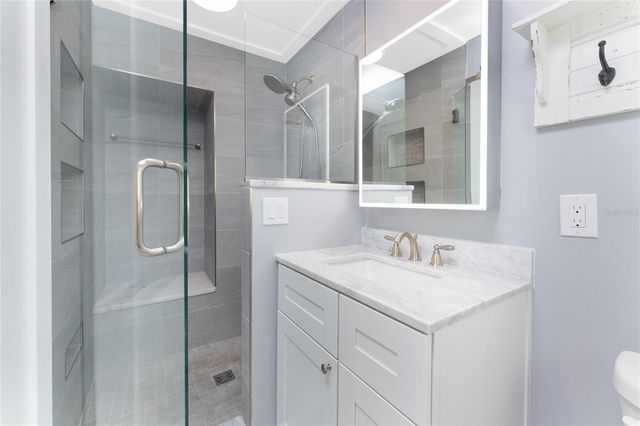 1977 BEACH ROAD 3, Englewood, FL 34223