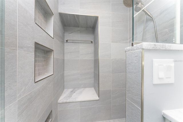 1977 BEACH ROAD 3, Englewood, FL 34223