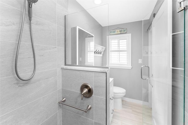 1977 BEACH ROAD 3, Englewood, FL 34223