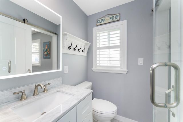 1977 BEACH ROAD 3, Englewood, FL 34223