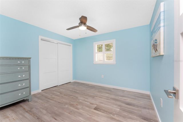 1977 BEACH ROAD 3, Englewood, FL 34223