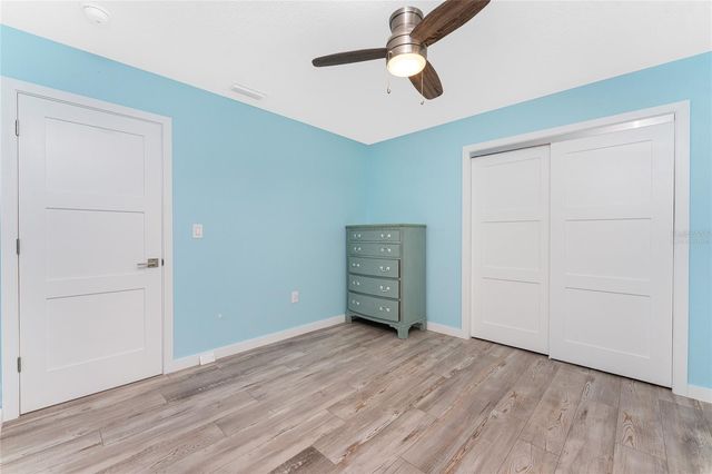 1977 BEACH ROAD 3, Englewood, FL 34223