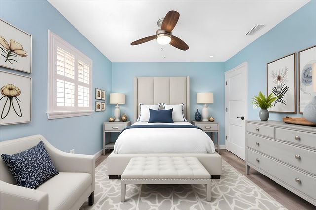 1977 BEACH ROAD 3, Englewood, FL 34223