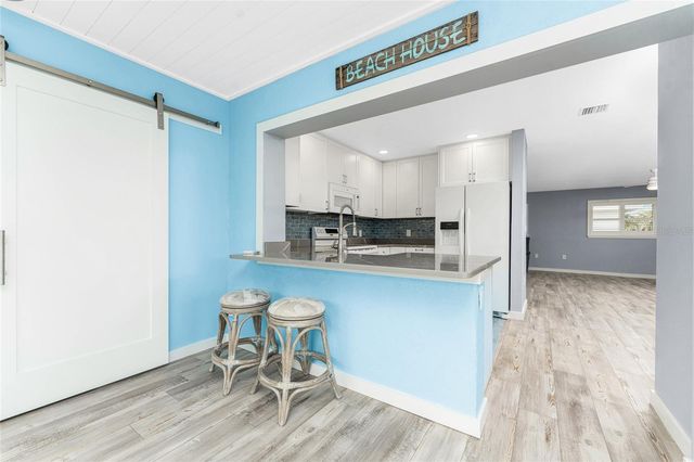 1977 BEACH ROAD 3, Englewood, FL 34223