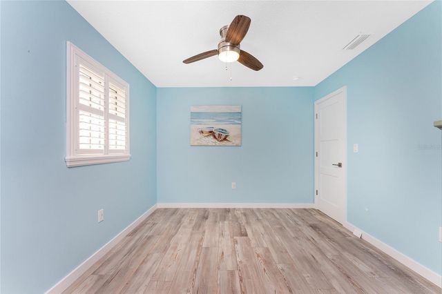 1977 BEACH ROAD 3, Englewood, FL 34223