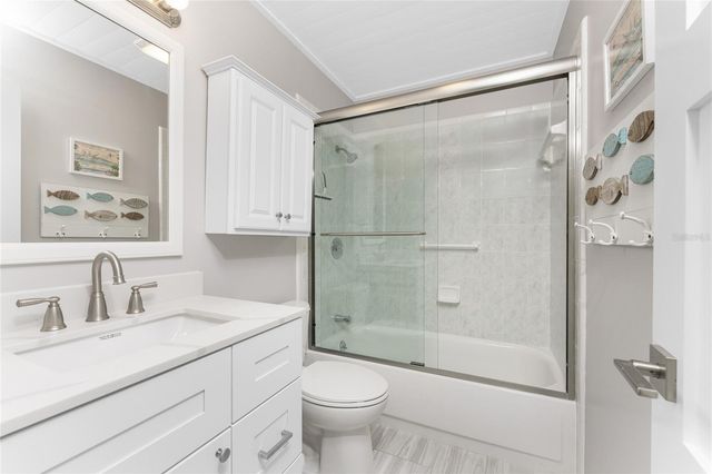 1977 BEACH ROAD 3, Englewood, FL 34223