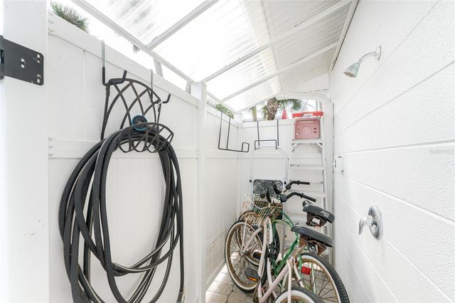 1977 BEACH ROAD 3, Englewood, FL 34223