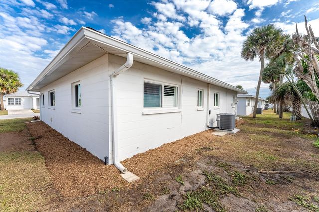 1977 BEACH ROAD 3, Englewood, FL 34223