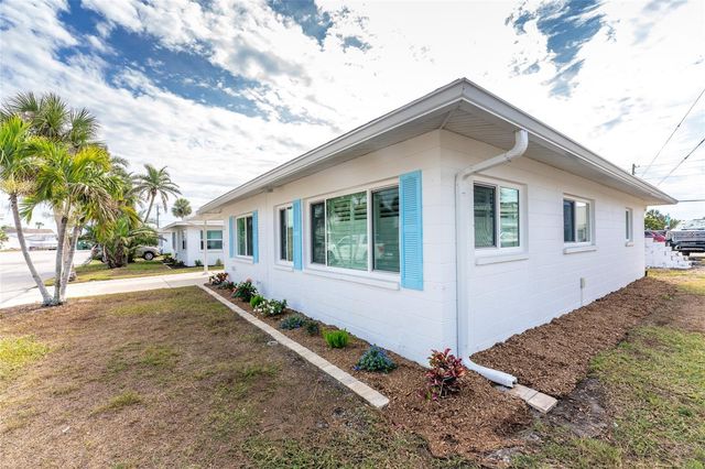 1977 BEACH ROAD 3, Englewood, FL 34223