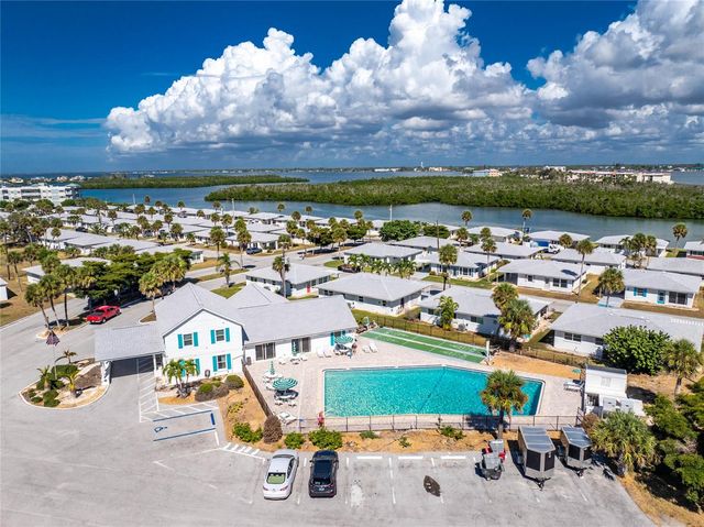 1977 BEACH ROAD 3, Englewood, FL 34223