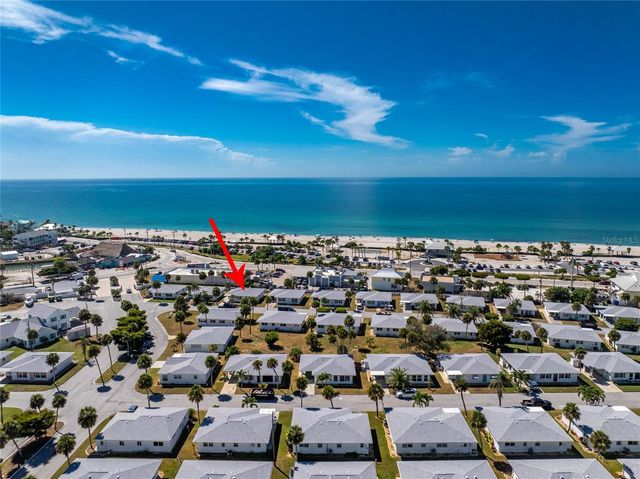 1977 BEACH ROAD 3, Englewood, FL 34223