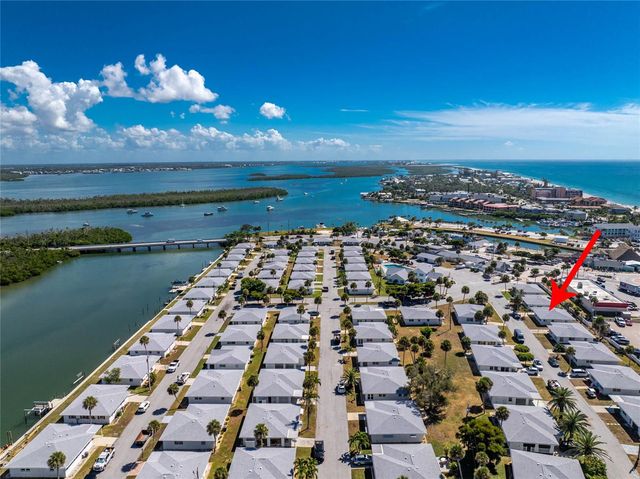 1977 BEACH ROAD 3, Englewood, FL 34223