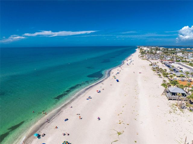 1977 BEACH ROAD 3, Englewood, FL 34223