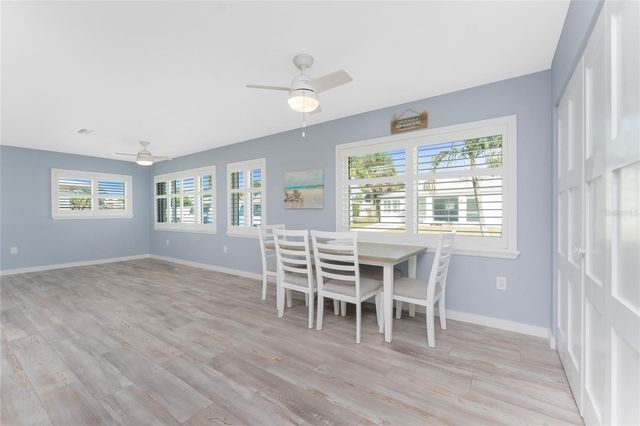 1977 BEACH ROAD 3, Englewood, FL 34223