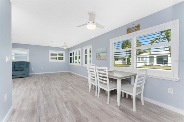 1977 BEACH ROAD 3, Englewood, FL 34223