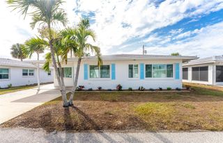 1977 BEACH ROAD 3, Englewood, FL 34223