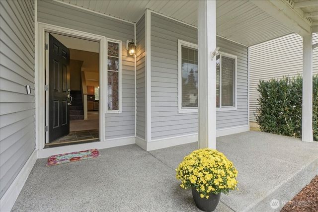 15410 87th Avenue E, Puyallup, WA 98375