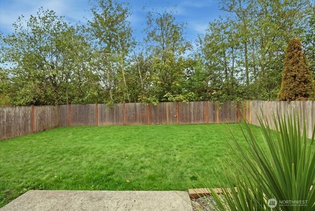 15410 87th Avenue E, Puyallup, WA 98375