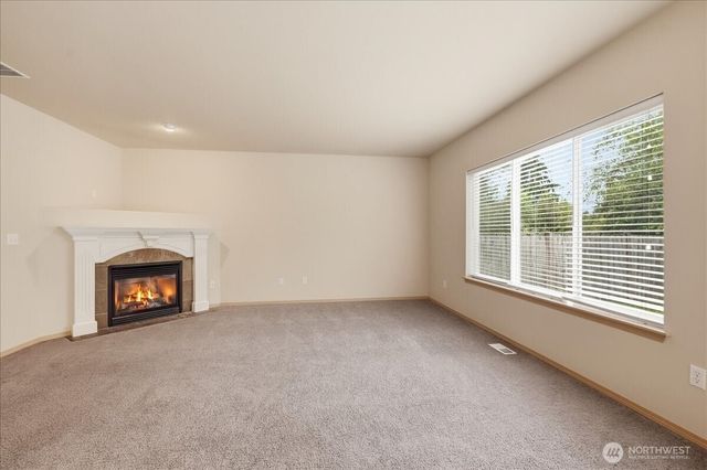 15410 87th Avenue E, Puyallup, WA 98375