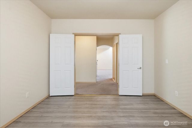 15410 87th Avenue E, Puyallup, WA 98375