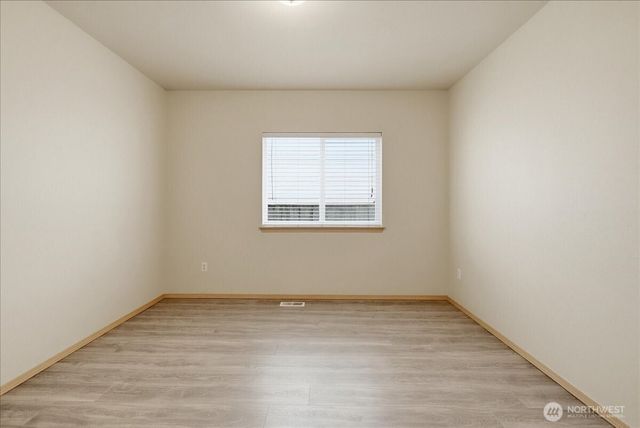 15410 87th Avenue E, Puyallup, WA 98375