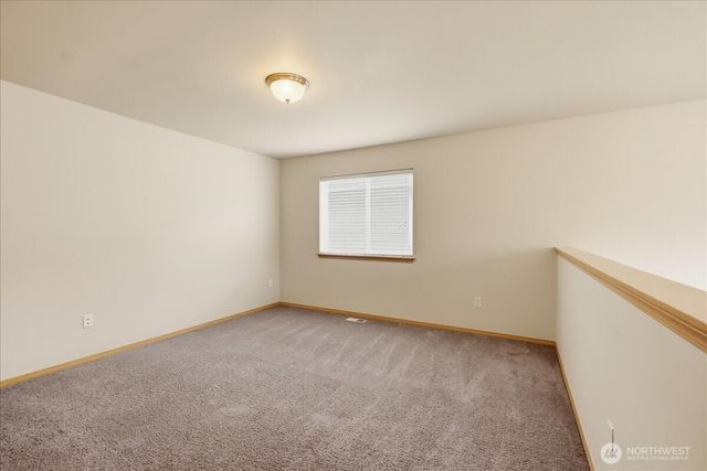 15410 87th Avenue E, Puyallup, WA 98375