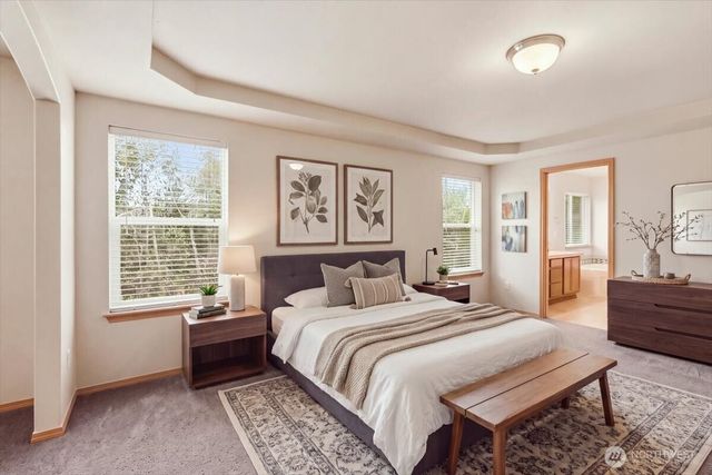 15410 87th Avenue E, Puyallup, WA 98375
