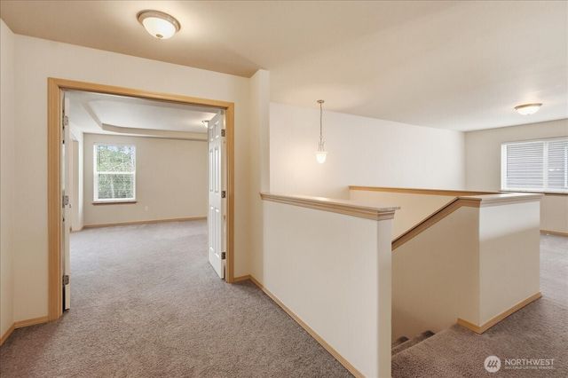 15410 87th Avenue E, Puyallup, WA 98375