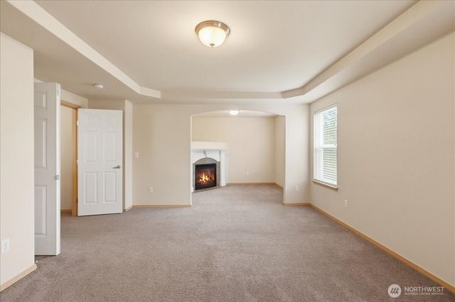 15410 87th Avenue E, Puyallup, WA 98375