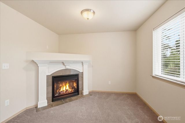 15410 87th Avenue E, Puyallup, WA 98375