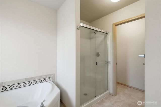 15410 87th Avenue E, Puyallup, WA 98375