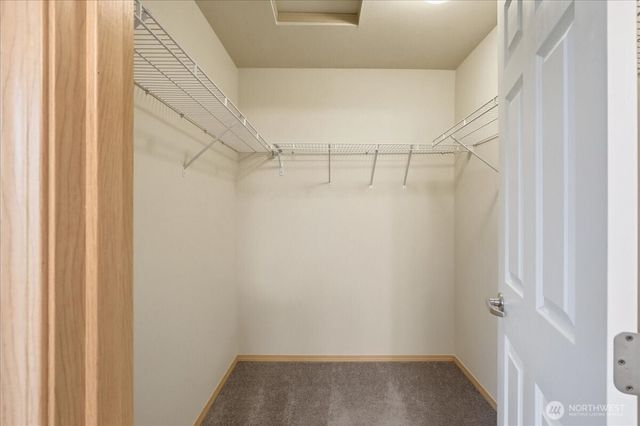 15410 87th Avenue E, Puyallup, WA 98375