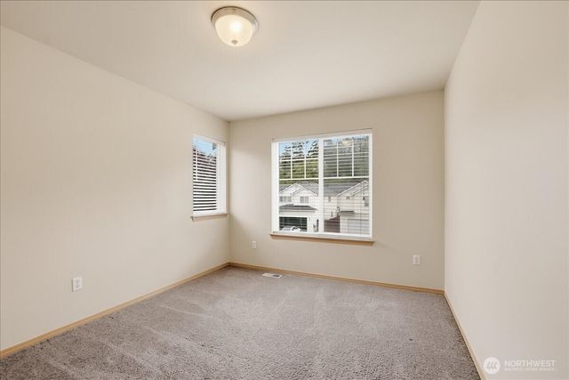 15410 87th Avenue E, Puyallup, WA 98375