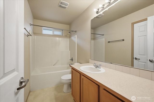 15410 87th Avenue E, Puyallup, WA 98375