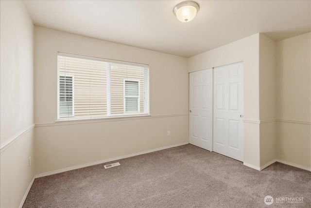 15410 87th Avenue E, Puyallup, WA 98375