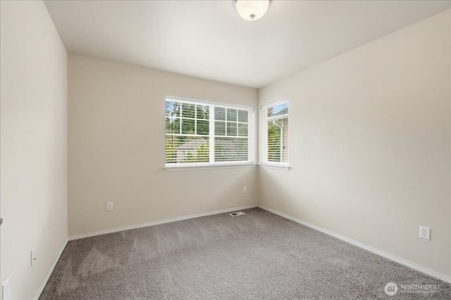 15410 87th Avenue E, Puyallup, WA 98375