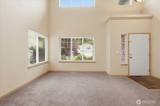 15410 87th Avenue E, Puyallup, WA 98375