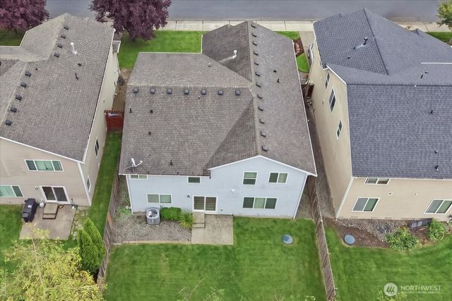 15410 87th Avenue E, Puyallup, WA 98375