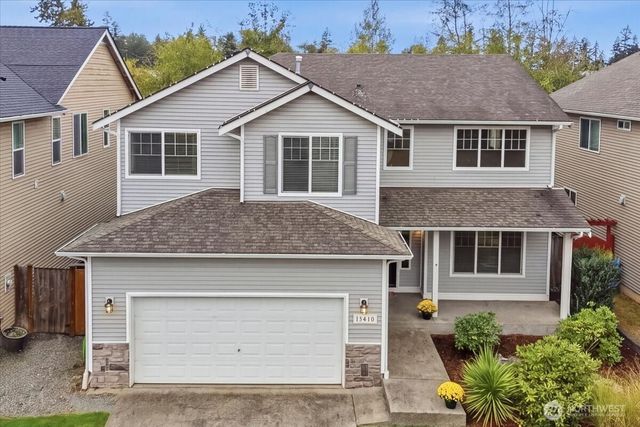 15410 87th Avenue E, Puyallup, WA 98375